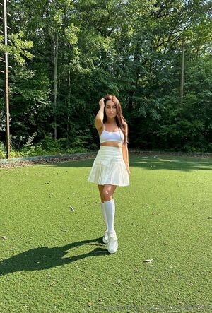 carolinaabrown