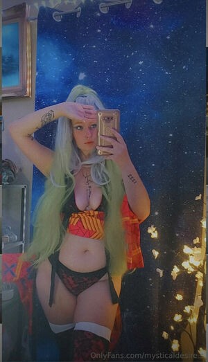 mysticaldesire.s