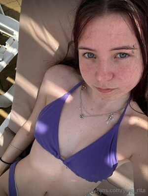 your_rita
