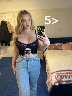 Lustfulxlucy