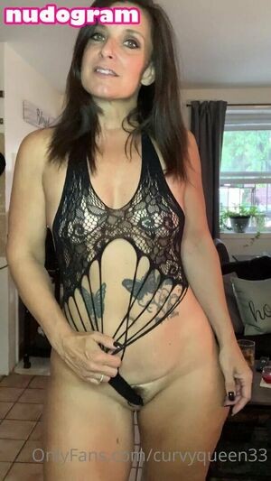 curvyqueen33