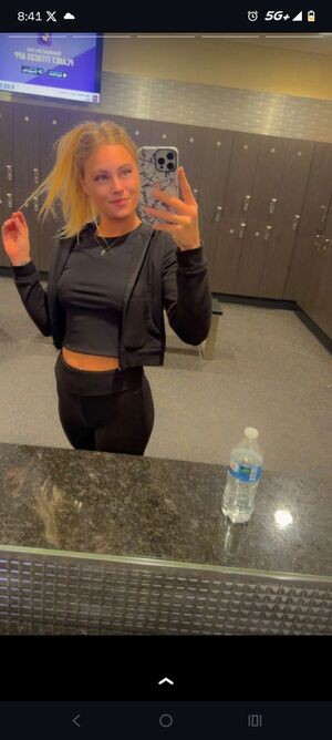 lilbabyyyy2000