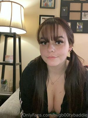 biigb00tybaddie