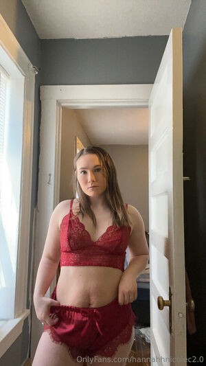 hannahhnicolec2.0