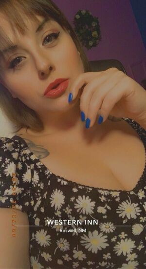 Miz.blu