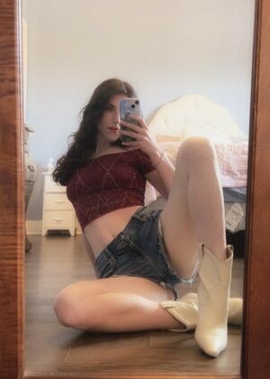 yourallyxox