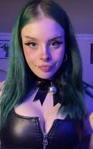 Lucyskkrr