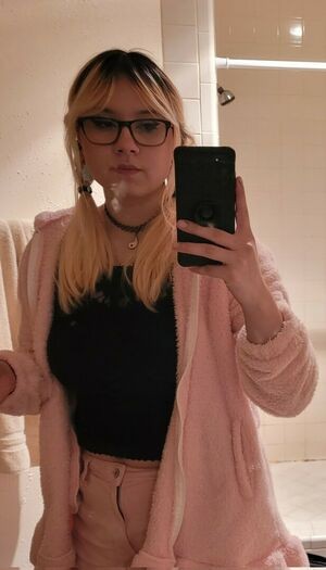noodlestreamer