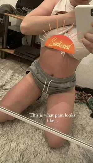 Xcreamy