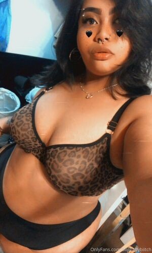 biigbabybiitch