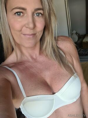 ashley-ivy6