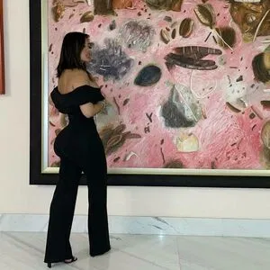 thathoneydip