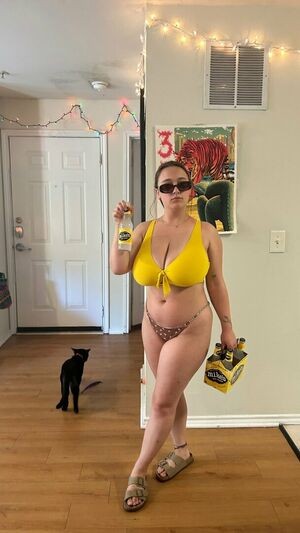 Skyler O