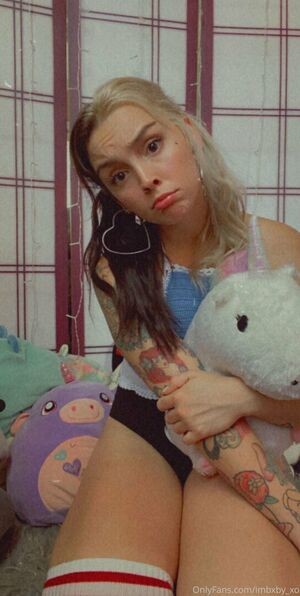 imbxby_xo