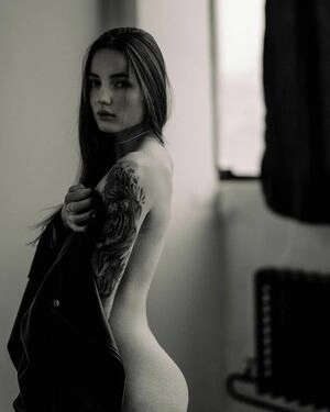 meow.fit