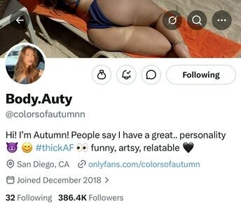 ColorsOfAutumn