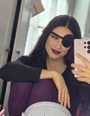 ailaughatmyownjokes