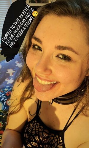 askkayleefrye