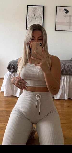 Thilda Lindahl