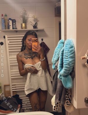 Luna Marisol