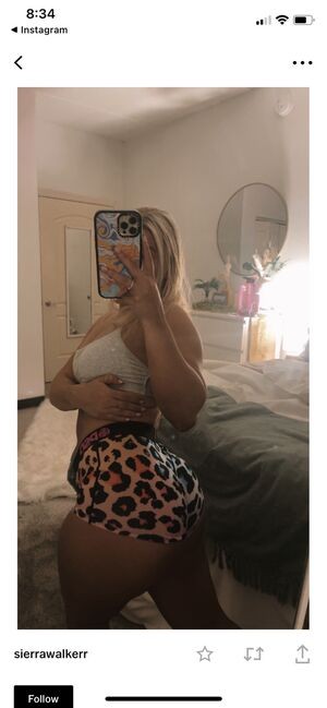sierraexclusive