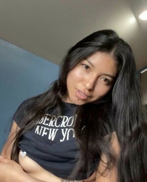 isabellebaby23