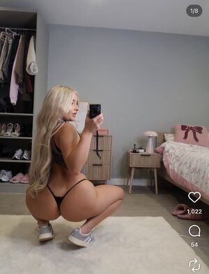 Georgi33xx