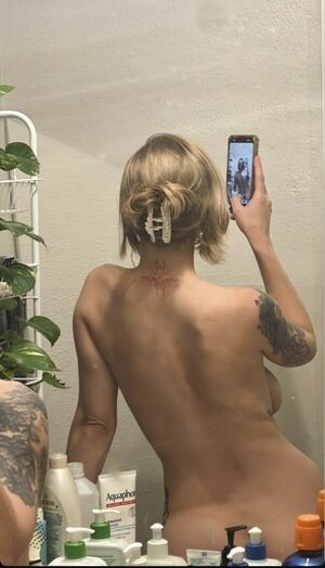 deviantqueen