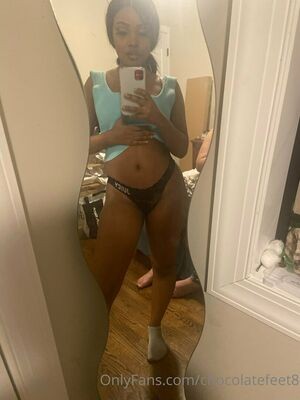 chocolatefeet8