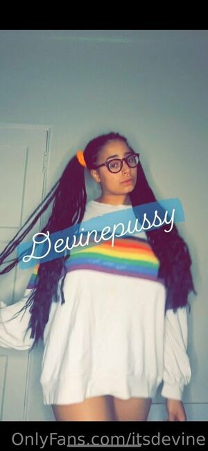 itsdevine