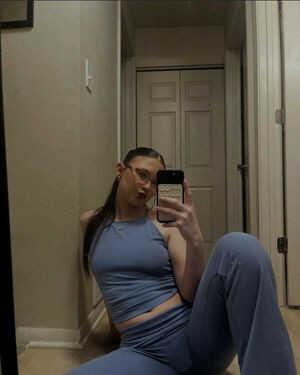 Alexissduncan