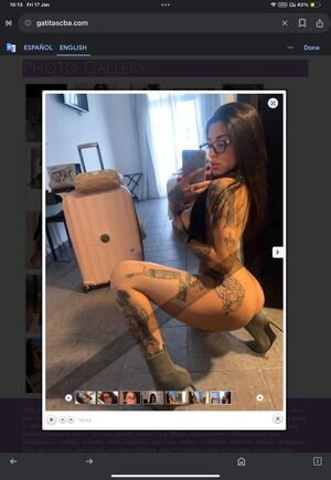 Dollyjuncoss_