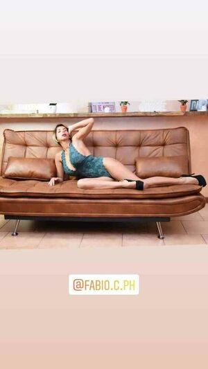 fenicemodella