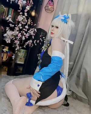 HimeAhri