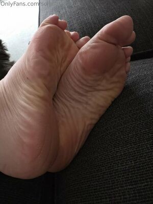 solesationaluk