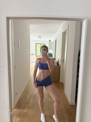 prncss_amber