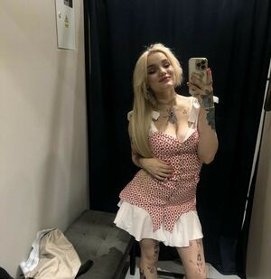 LiLy.Lommii
