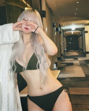 ginis2