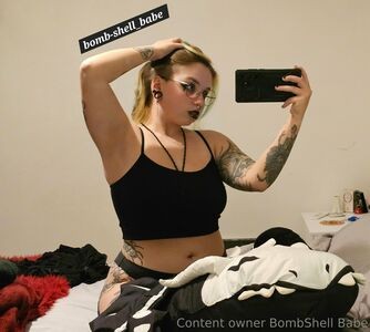 bomb-shell_babe