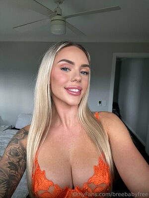 breebabyfree
