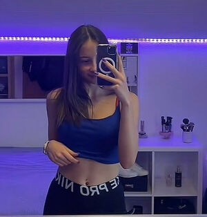 juliamarino