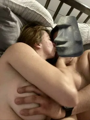 Mia_applez