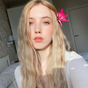Lisatwinkles