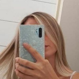 CryptoBunny