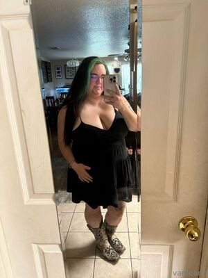 vanityro