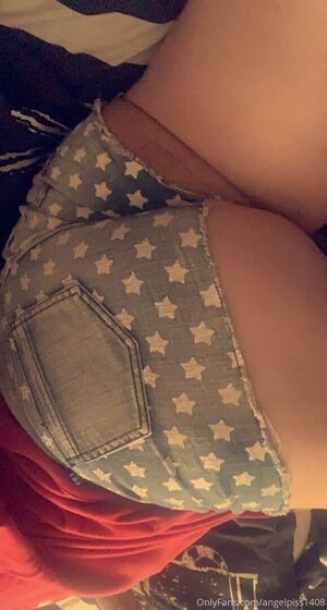 angelpiss1408