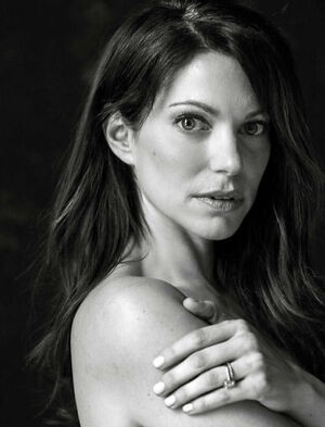Courtney Henggeler