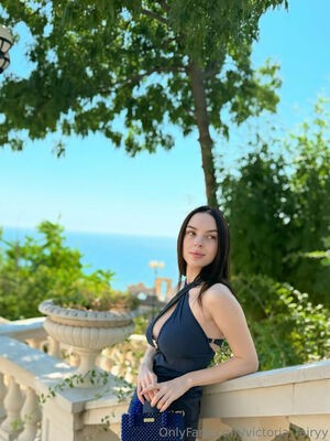 victoria_fairyy