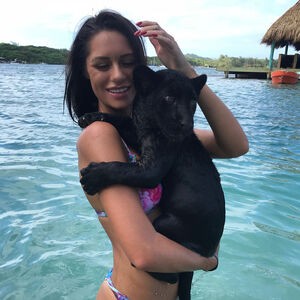 taylorbrianne