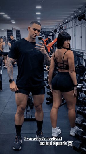 Nihferrazz